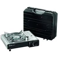 Bartscher Gaskocher 1K221-T,