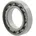 NKE 16006 ID 30 mm AD 55 mm Breite 9 mm 1 Stück