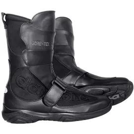 Daytona Burdit Schwarz 43