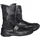 Daytona Burdit Schwarz 43