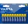 Varta Longlife Power Mignon AA 10 St.
