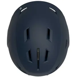 Salomon Pioneer LT 59-62 cm Blau