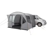 Easy Camp Reine Busvorzelt 310 x 320 cm Grau