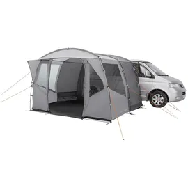 Easy Camp Reine Busvorzelt 310 x 320 cm Grau