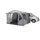 Easy Camp Reine Busvorzelt 310 x 320 cm Grau