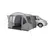 Easy Camp Reine Busvorzelt Grau