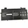 CoreParts Battery 15.4V 3200mAh 49.28Wh 3.200 mAh), Notebook Akku