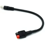 WATTSTUNDE AK-APP-7909 Adapterkabel Anderson Power Pole auf DC7909 male