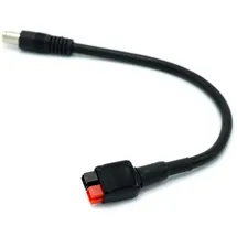 WATTSTUNDE AK-APP-7909 Adapterkabel Anderson Power Pole auf DC7909 male