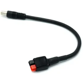 WATTSTUNDE AK-APP-7909 Adapterkabel Anderson Power Pole auf DC7909 male