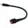 WATTSTUNDE AK-APP-7909 Adapterkabel Anderson Power Pole auf DC7909 male