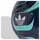 adidas Trionda Deutschland 2026 Away Ball collegiate navy/flash aqua/white / 5