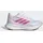 adidas Runfalcon 5 Kinder Cloud White / Clear Pink / Gum 28