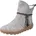 Stiefel N1070-40 grau