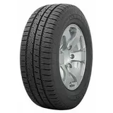 Toyo 225/75 R16C 121T/120T Celsius Cargo