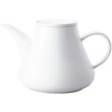 Kahla Five Senses Weiß 1,5 l