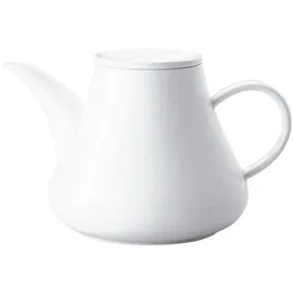 Kahla Five Senses Weiß 1,5 l
