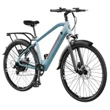 Cecotec Urban Pro 28 Zoll RH 0 cm Unisex blau