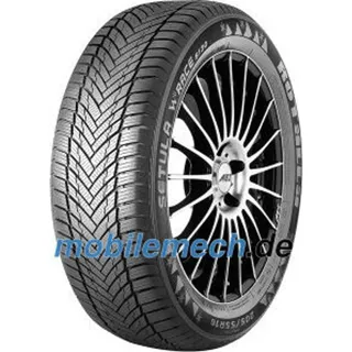 195/50 R15 82H