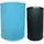 S + P S+p - Ersatzfilter, Airpur-360 - 5250010700