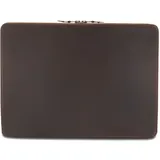 Buckle & Seam Ralph | Braun
