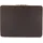 Buckle & Seam Leder Dokumentenmappe Ralph Braun / Dots Koffer24