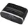 Grundig Sonoclock 1100 schwarz