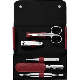 Zwilling Maniküre-Set 5 tlg.