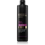 Avon Advance Techniques Mega Volume Shampoo 400 ml
