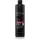 Avon Advance Techniques Mega Volume Shampoo 400 ml