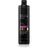Avon Advance Techniques Mega Volume Shampoo 400 ml