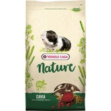 Nature Cavia 2,3 kg