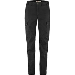 Fjällräven Stina Trousers Damen Outdoorhose