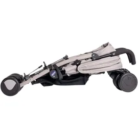 Chicco Echo Lite Nut Grau