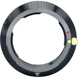 TTARTISAN Objektivadapter Leica M auf L-Mount