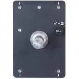 Nanlite AS-BPH-PS-2X2 Leuchtenhalterung