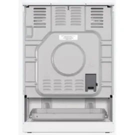 Gorenje GECS6C70WPA