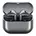 silber