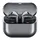 Samsung Galaxy Buds3 silver