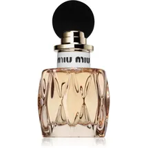 Miu Miu Miutine Eau de Parfum 50 ml