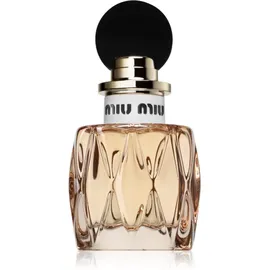 Miu Miu Miutine Eau de Parfum 50 ml