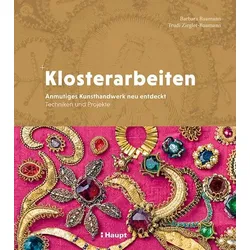 Klosterarbeiten