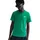 Nike Sportswear Club grün M