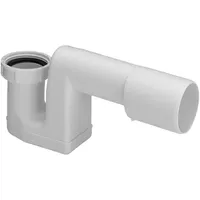 Viega Universal Siphon 6889 102326