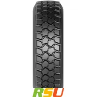Petlas RM 910 335/80 R20149K
