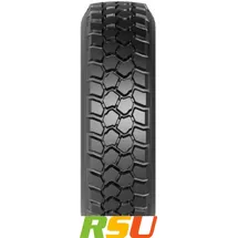 Petlas RM 910 335/80 R20149K