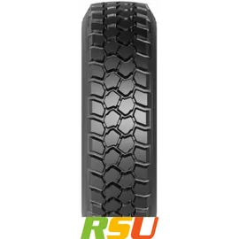 Petlas RM 910 335/80 R20149K