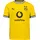 Puma Borussia Dortmund Heimtrikot Replica 2026/27 Kinder Gr. 140
