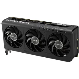 Asus GeForce RTX 5050 8 GB GDDR6