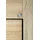 Rauch Stauraumbett Aditio, ohne Kopfteil, inklusive Schubkästen beige 96 cm x 208 cm x 50 cm